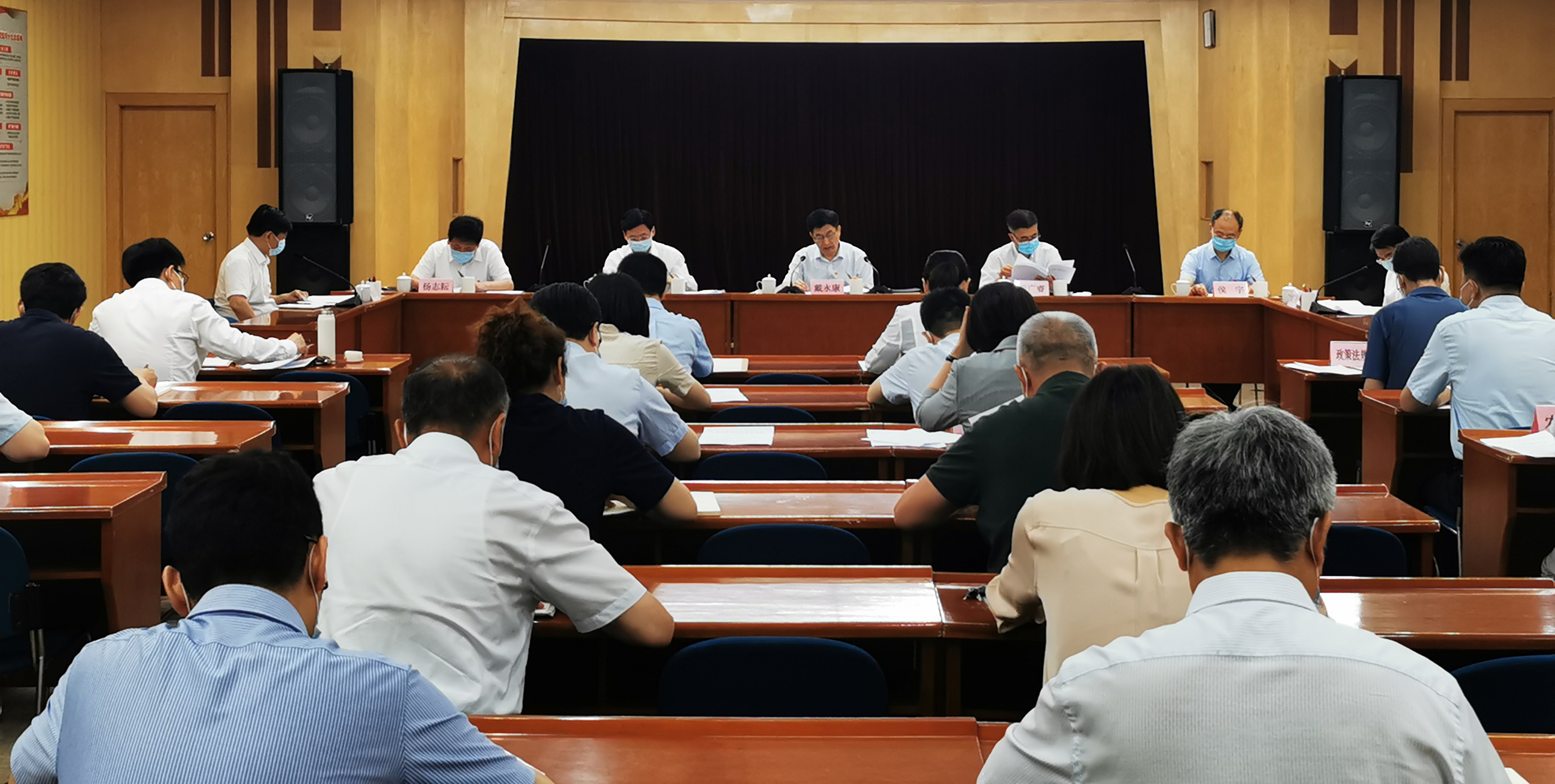 新闻用.jpg
